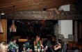 /album/srandovni-fotky-z-akci/drunk-guy-in-a-restaurant-on-the-beam-jpg/